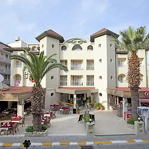 book here